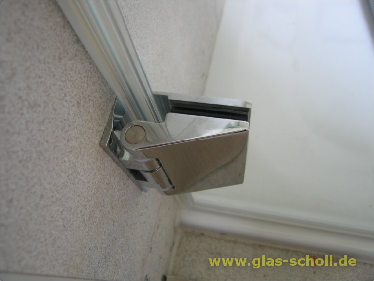 (c) 2006  www.Glas-Scholl.de